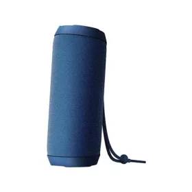   Energy Sistem EN 449354 bluetooth hangszóró urban box 2 ocean