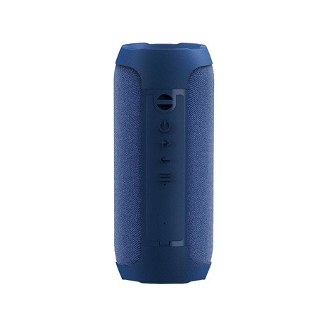 Energy Sistem EN 449354 bluetooth hangszóró urban box 2 ocean