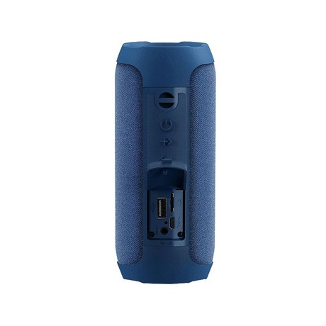 Energy Sistem EN 449354 bluetooth hangszóró urban box 2 ocean