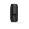 Energy sistem EN 449897 bluetooth hangszóró urban box 3 space