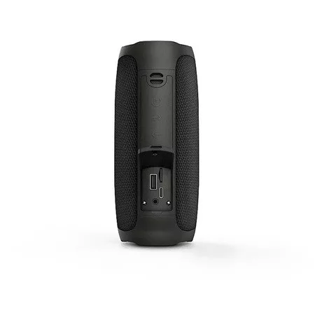 Energy sistem EN 449897 bluetooth hangszóró urban box 3 space