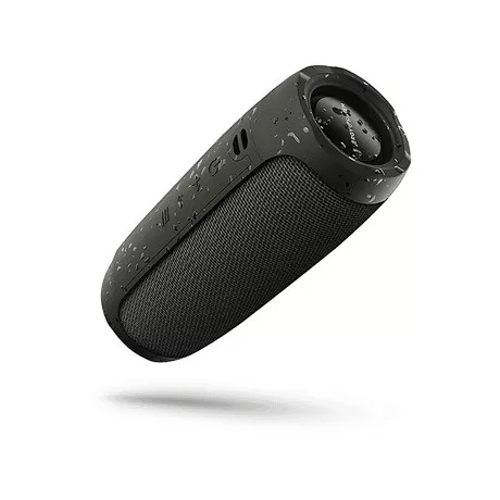 Energy sistem EN 449897 bluetooth hangszóró urban box 3 space