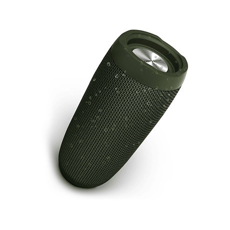 Energy sistem EN 451081 bluetooth hangszóró