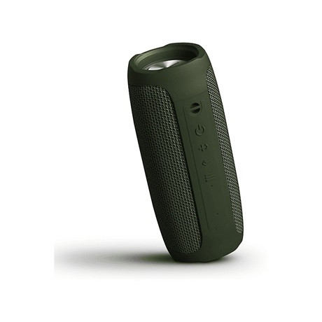 Energy sistem EN 451081 bluetooth hangszóró