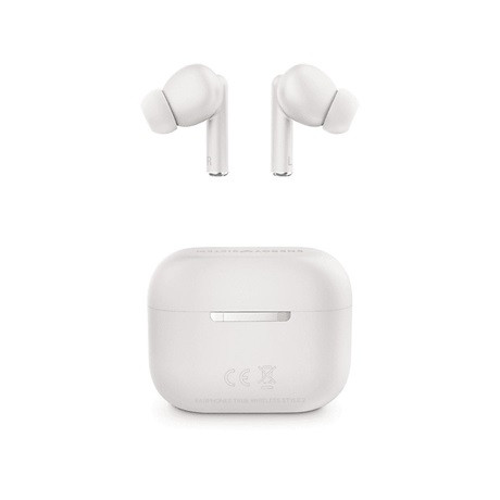 Energy sistem EN 451722 fülhallgató vezeték nélküli