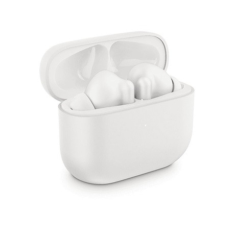 Energy sistem EN 451722 fülhallgató vezeték nélküli