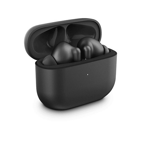 Energy sistem EN 451739 fülhallgató vezeték nélküli