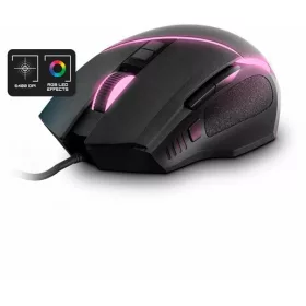 Energy Sistem EN 452064 gamer egér