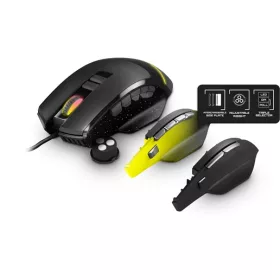 Energy Sistem EN 452071 gamer egér