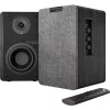 Energy Sistem Studio Monitor 4 Hi Fi aktív könyvespolc hangfal EN 452750