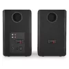 Energy Sistem Studio Monitor 4 Hi Fi aktív könyvespolc hangfal EN 452750