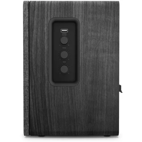 Energy Sistem Studio Monitor 4 Hi Fi aktív könyvespolc hangfal EN 452750