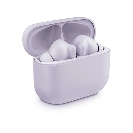 Energy sistem EN 452965 fülhallgató vezeték nélküli