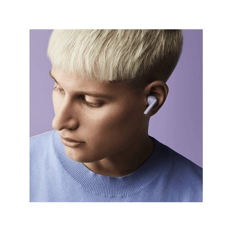 Energy sistem EN 452965 fülhallgató vezeték nélküli