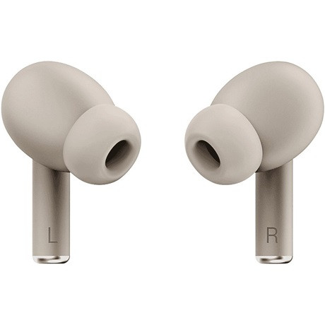 Energy sistem EN 453160 fülhallgató vezeték nélküli