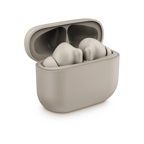 Energy sistem EN 453160 fülhallgató vezeték nélküli