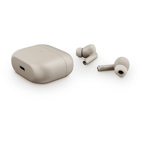 Energy sistem EN 453160 fülhallgató vezeték nélküli