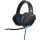Energy Sistem EN 453177 gamer headset, blue thunder