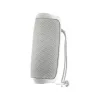 Energy sistem Urban Box 3 Bluetooth hangszóró EN 453658 