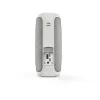 Energy sistem Urban Box 3 Bluetooth hangszóró EN 453658 