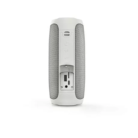 Energy sistem Urban Box 3 Bluetooth hangszóró EN 453658 