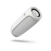 Energy sistem Urban Box 3 Bluetooth hangszóró EN 453658 