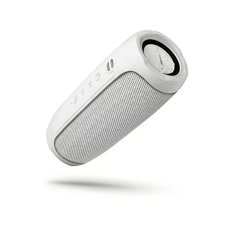 Energy sistem Urban Box 3 Bluetooth hangszóró EN 453658 