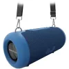 Energy Sistem Urban Box 6 Navy hordozható bluetooth hangszóró EN 455119