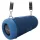 Energy Sistem Urban Box 6 Navy hordozható bluetooth hangszóró EN 455119