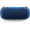 Energy Sistem Urban Box 6 Navy hordozható bluetooth hangszóró EN 455119