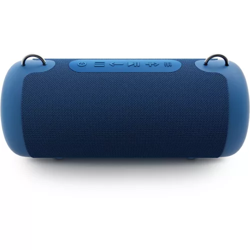 Energy Sistem Urban Box 6 Navy hordozható bluetooth hangszóró EN 455119
