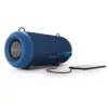 Energy Sistem Urban Box 6 Navy hordozható bluetooth hangszóró EN 455119