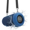 Energy Sistem Urban Box 6 Navy hordozható bluetooth hangszóró EN 455119