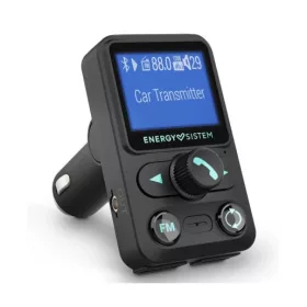 Energy Sistem EN 455249 fm transzmitter bt