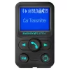 Energy Sistem EN 455249 fm transzmitter bt
