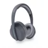 Energy Sistem EN 457564 bluetooth fejhallgató