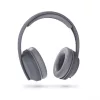 Energy Sistem EN 457564 bluetooth fejhallgató