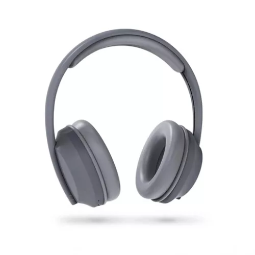 Energy Sistem EN 457564 bluetooth fejhallgató
