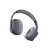 Energy Sistem EN 457564 bluetooth fejhallgató