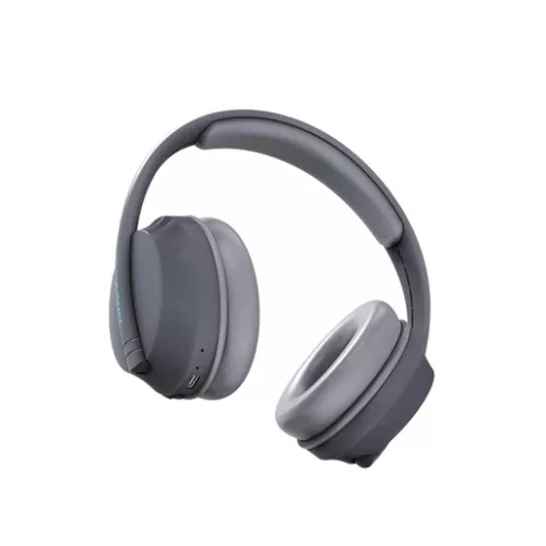 Energy Sistem EN 457564 bluetooth fejhallgató