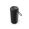 Energy Sistem TempoRave Speaker Bluetooth hangszóró EN 457830 