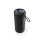 Energy Sistem TempoRave Speaker Bluetooth hangszóró EN 457830 