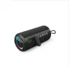 Energy Sistem TempoRave Speaker Bluetooth hangszóró EN 457830 