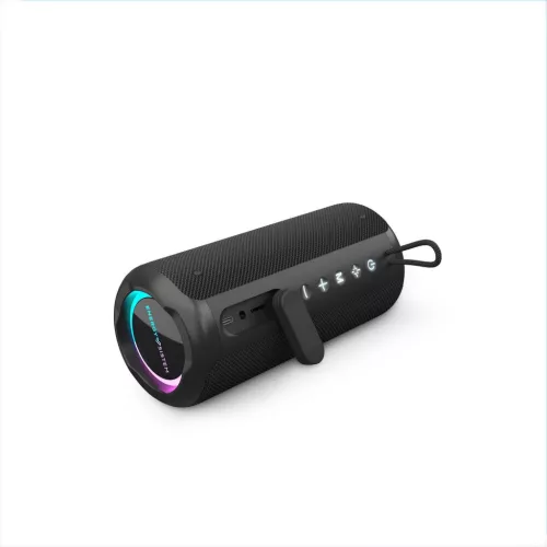 Energy Sistem TempoRave Speaker Bluetooth hangszóró EN 457830 