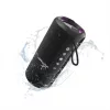Energy Sistem TempoRave Speaker Bluetooth hangszóró EN 457830 