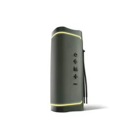 Energy Sistem Yume ECO Bluetooth hangszóró EN 457847 