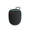 Energy Sistem Sunrise bluetooth speaker EN 457885