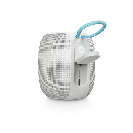 Energy Sistem Sunrise bluetooth hangszóró EN 458288 