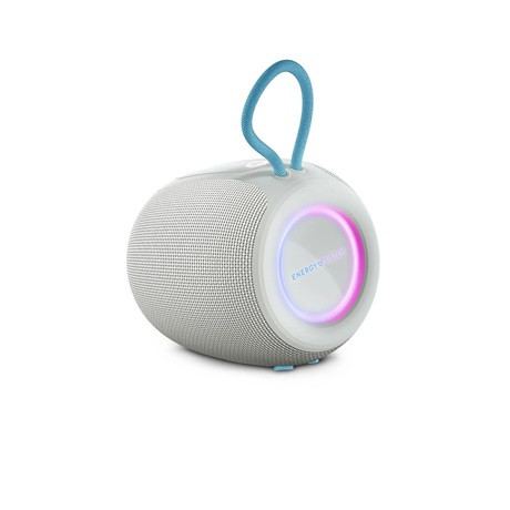 Energy Sistem Sunrise bluetooth hangszóró EN 458288 