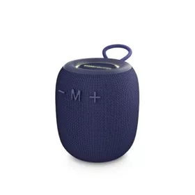 Energy Sistem Bloom bluetooth hangszóró EN 458295 